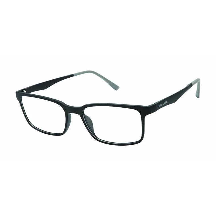 Eddie Bauer EB32111 Eyeglasses - view 2